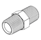Forged Fittings
