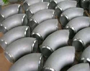 Oil & Gas